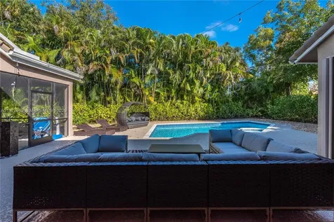7131 Montrico Drive Boca Raton FL 33433