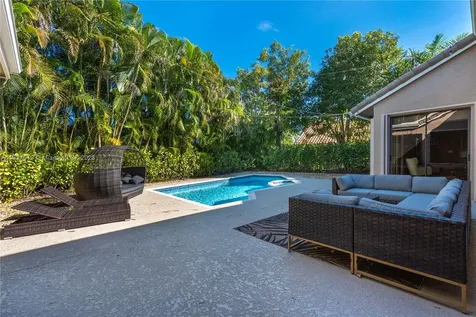 7131 Montrico Drive Boca Raton FL 33433