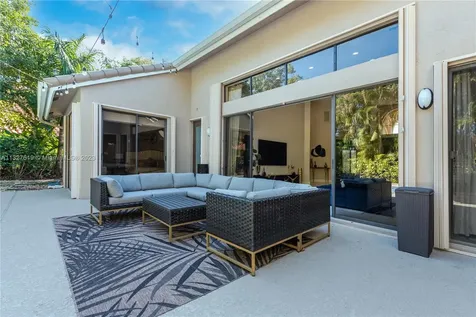 7131 Montrico Drive Boca Raton FL 33433
