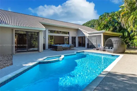 7131 Montrico Drive Boca Raton FL 33433