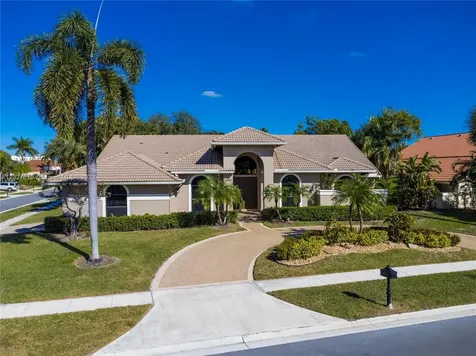 7131 Montrico Drive Boca Raton FL 33433