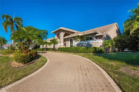 7131 Montrico Drive Boca Raton FL 33433