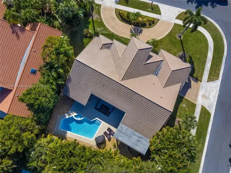 7131 Montrico Drive Boca Raton FL 33433