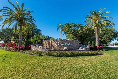 7131 Montrico Drive Boca Raton FL 33433