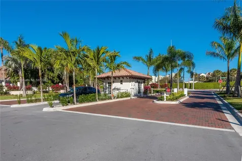 7131 Montrico Drive Boca Raton FL 33433