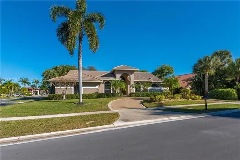 7131 Montrico Drive Boca Raton FL 33433
