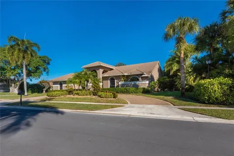 7131 Montrico Drive Boca Raton FL 33433