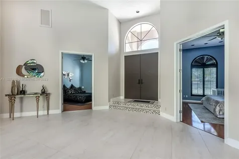 7131 Montrico Drive Boca Raton FL 33433