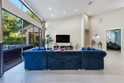 7131 Montrico Drive Boca Raton FL 33433