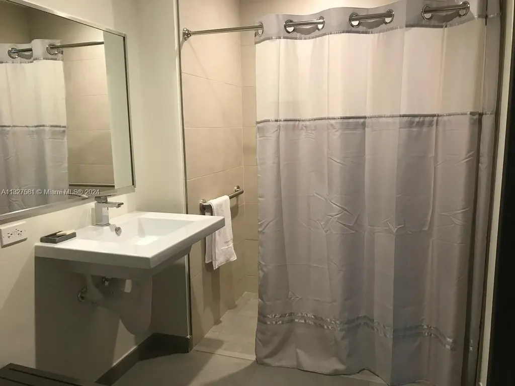 777 N Ocean Drive Hollywood FL 33019