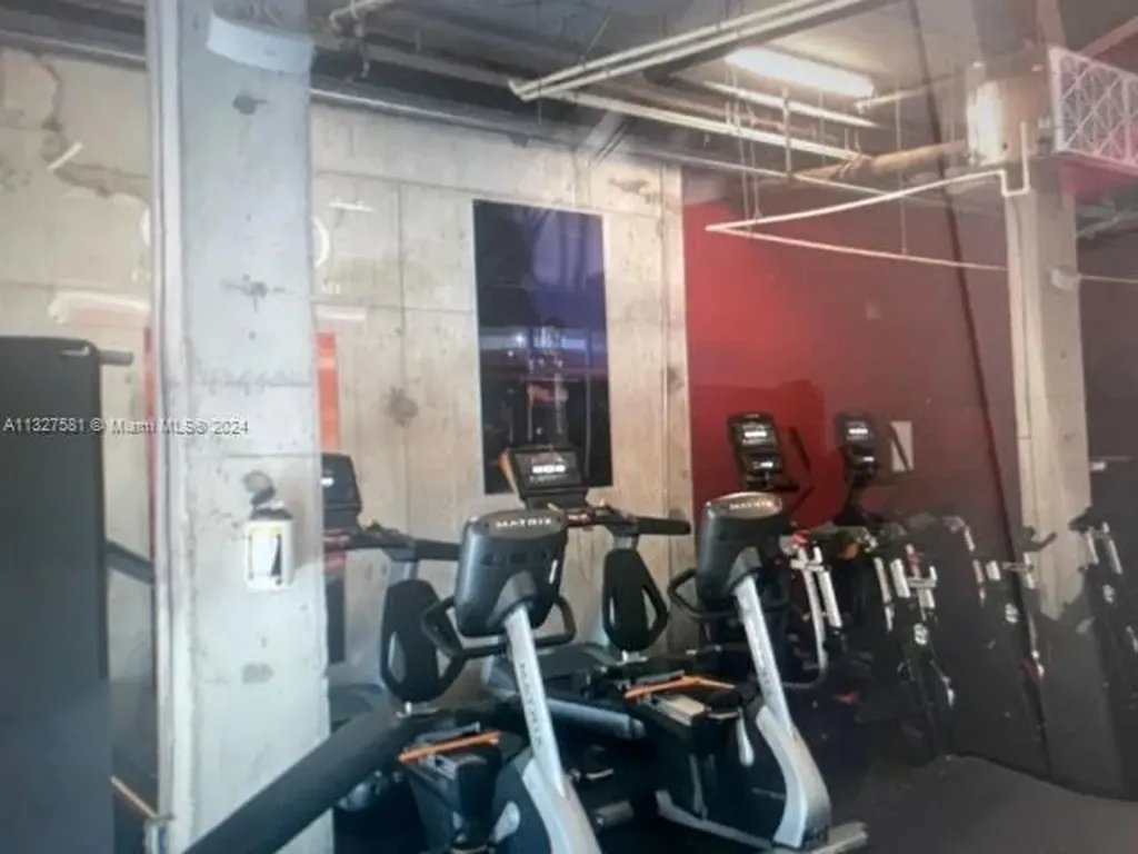 777 N Ocean Drive Hollywood FL 33019