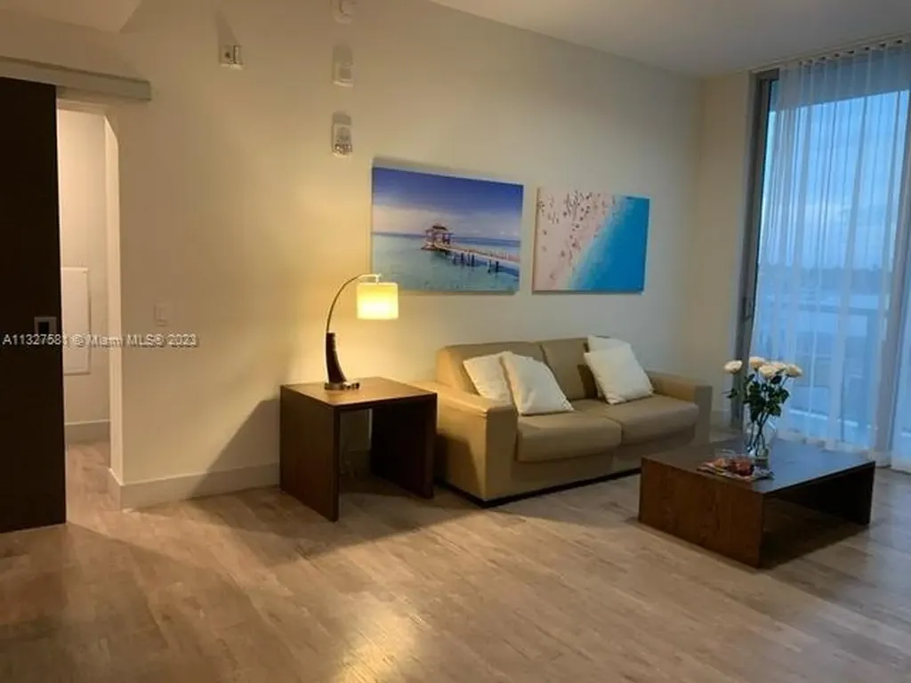 777 N Ocean Drive Hollywood FL 33019