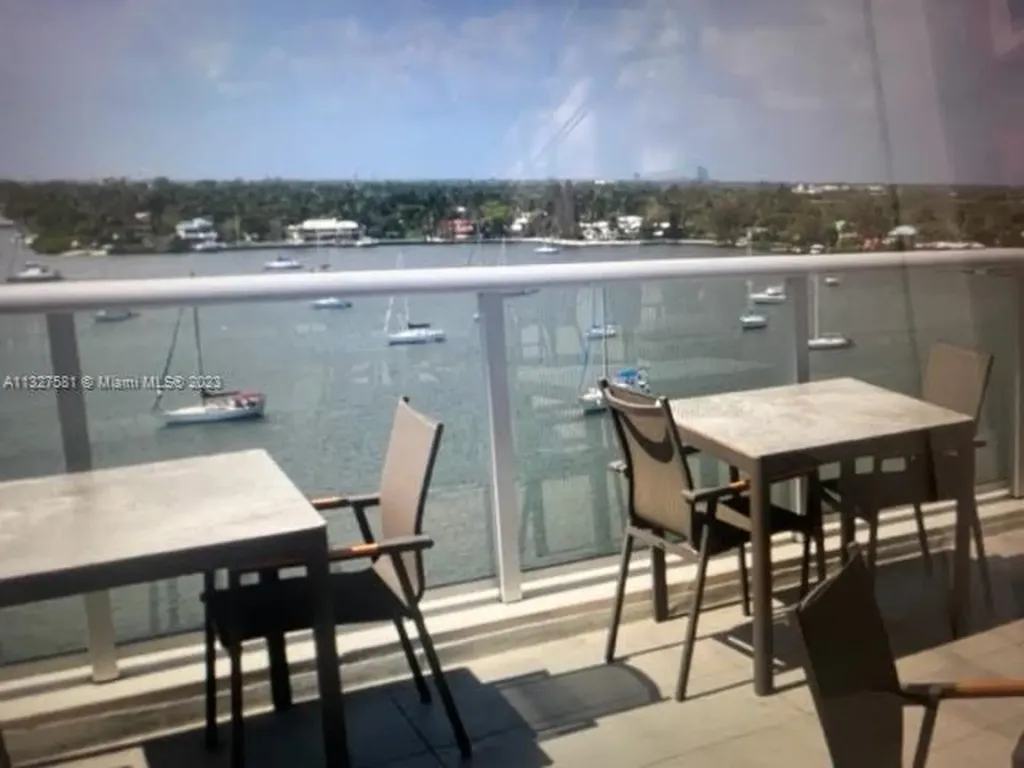 777 N Ocean Drive Hollywood FL 33019