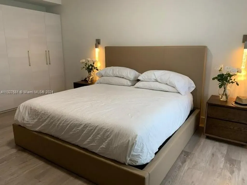 777 N Ocean Drive Hollywood FL 33019