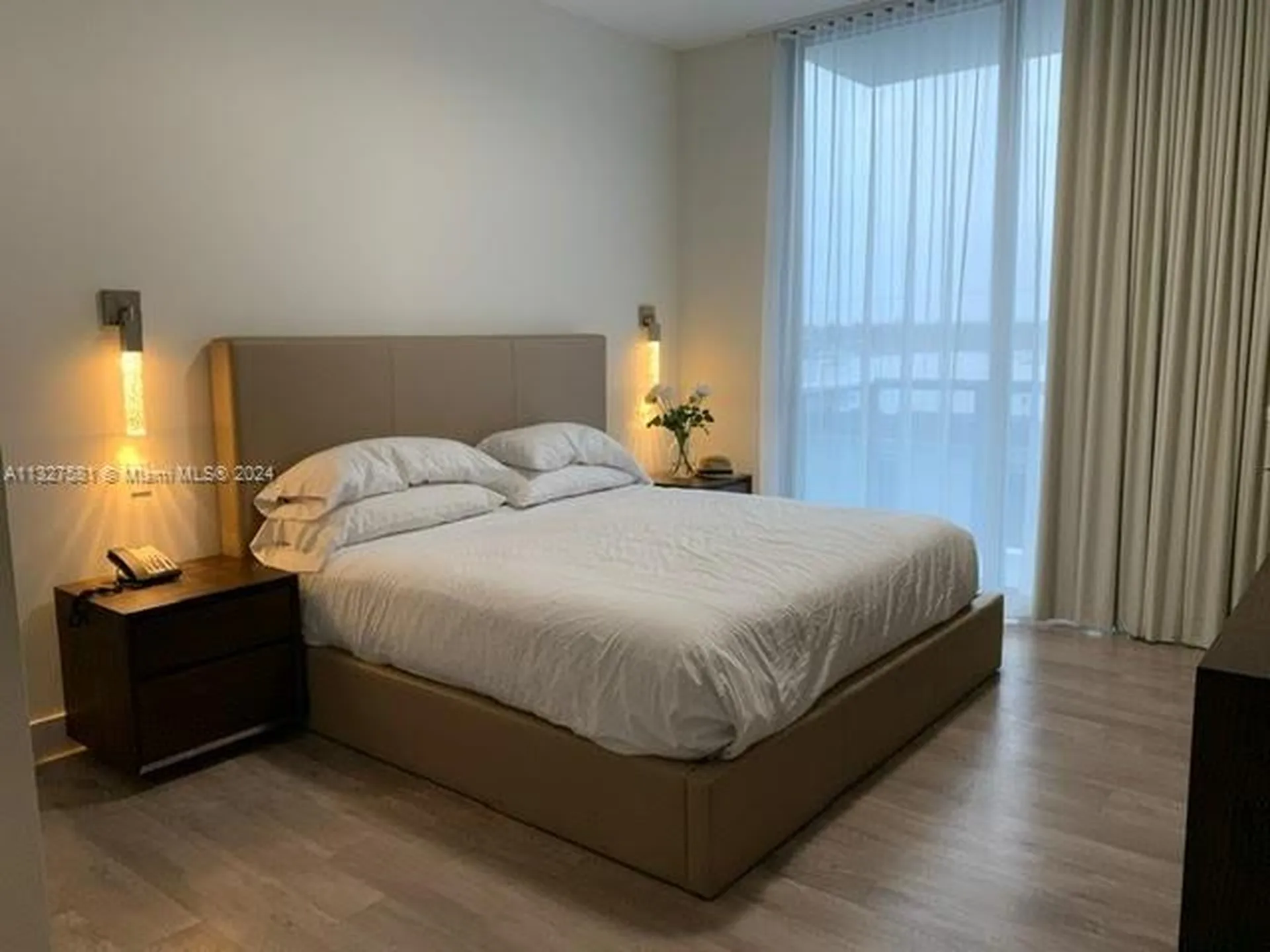 777 N Ocean Drive Hollywood FL 33019