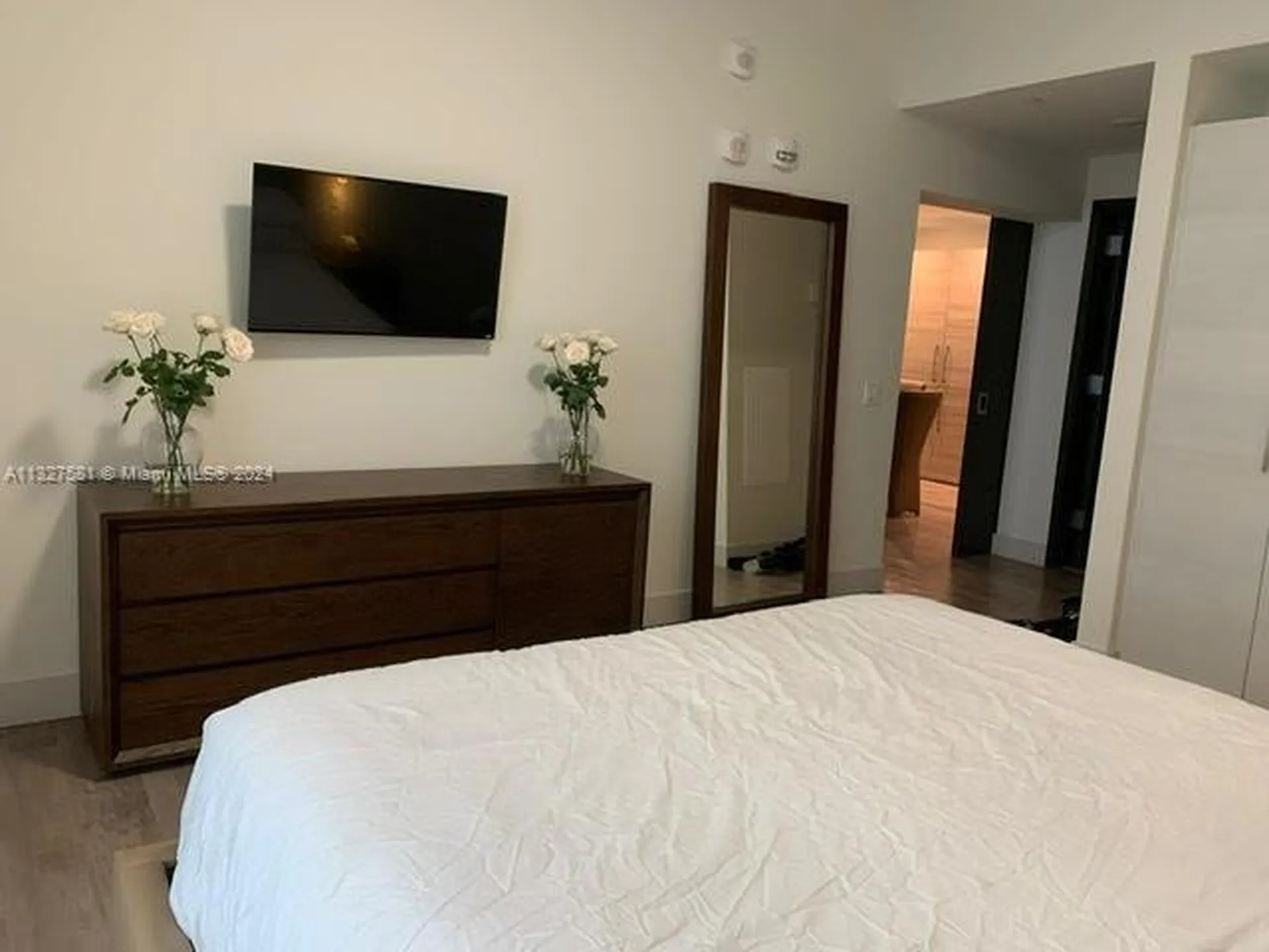 777 N Ocean Drive Hollywood FL 33019