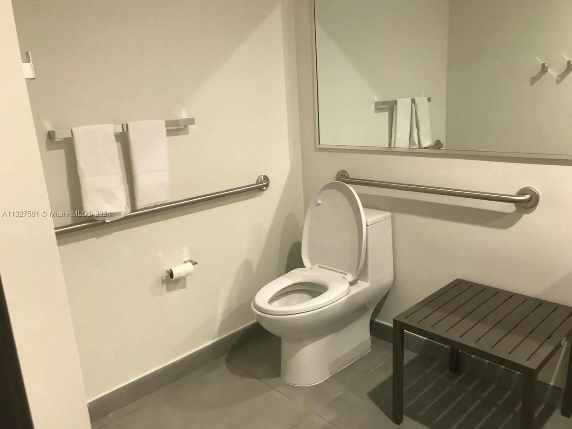 777 N Ocean Drive Hollywood FL 33019