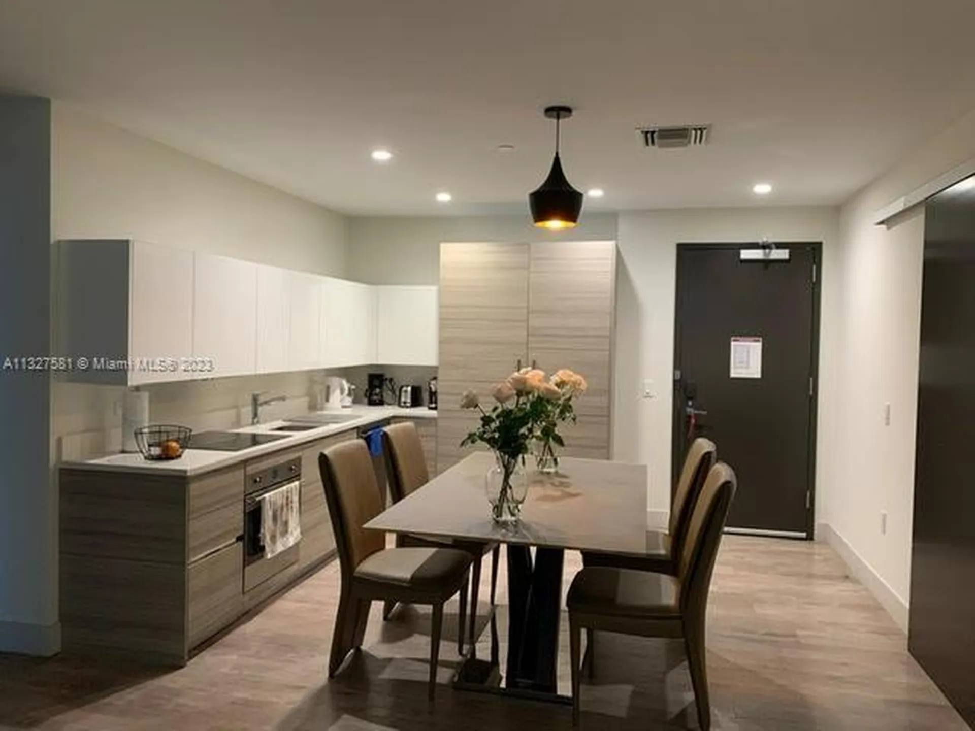 777 N Ocean Drive Hollywood FL 33019