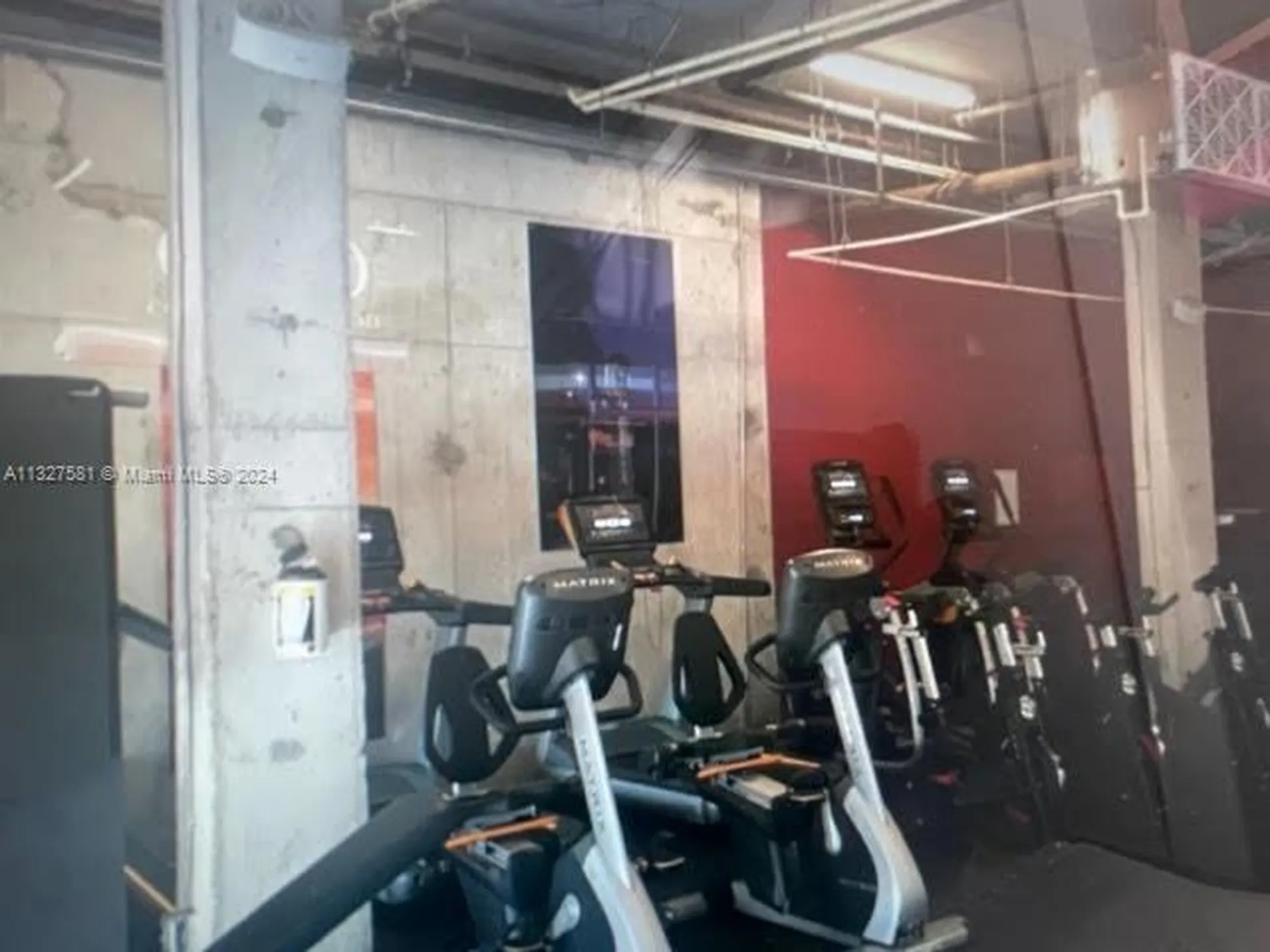 777 N Ocean Drive Hollywood FL 33019