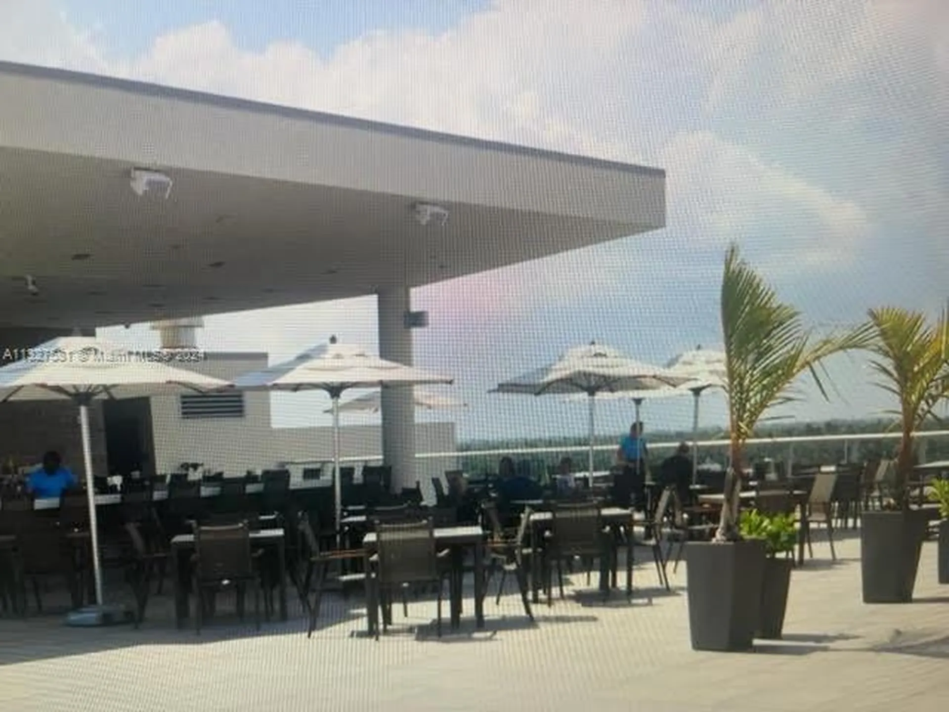 777 N Ocean Drive Hollywood FL 33019