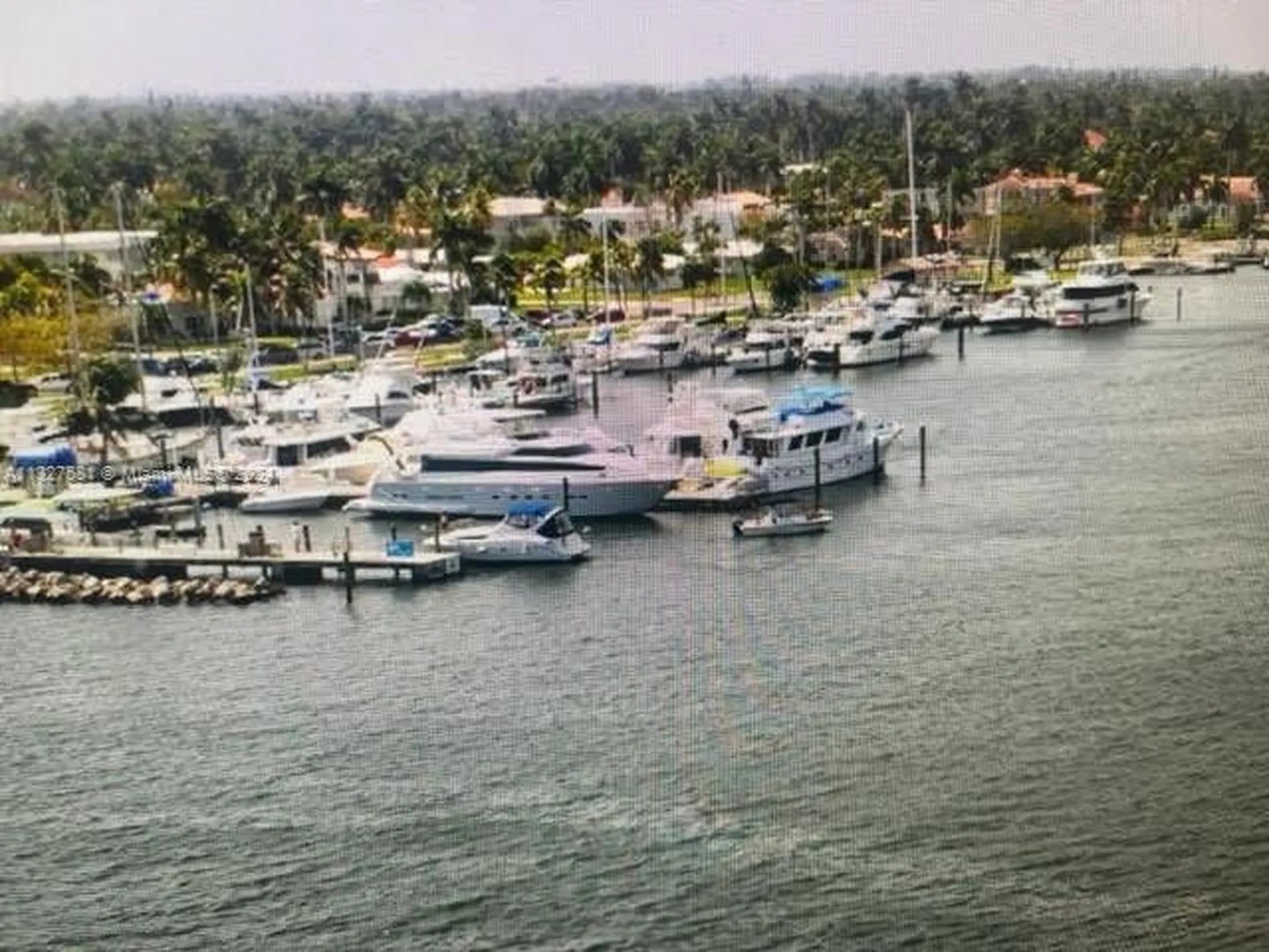 777 N Ocean Drive Hollywood FL 33019