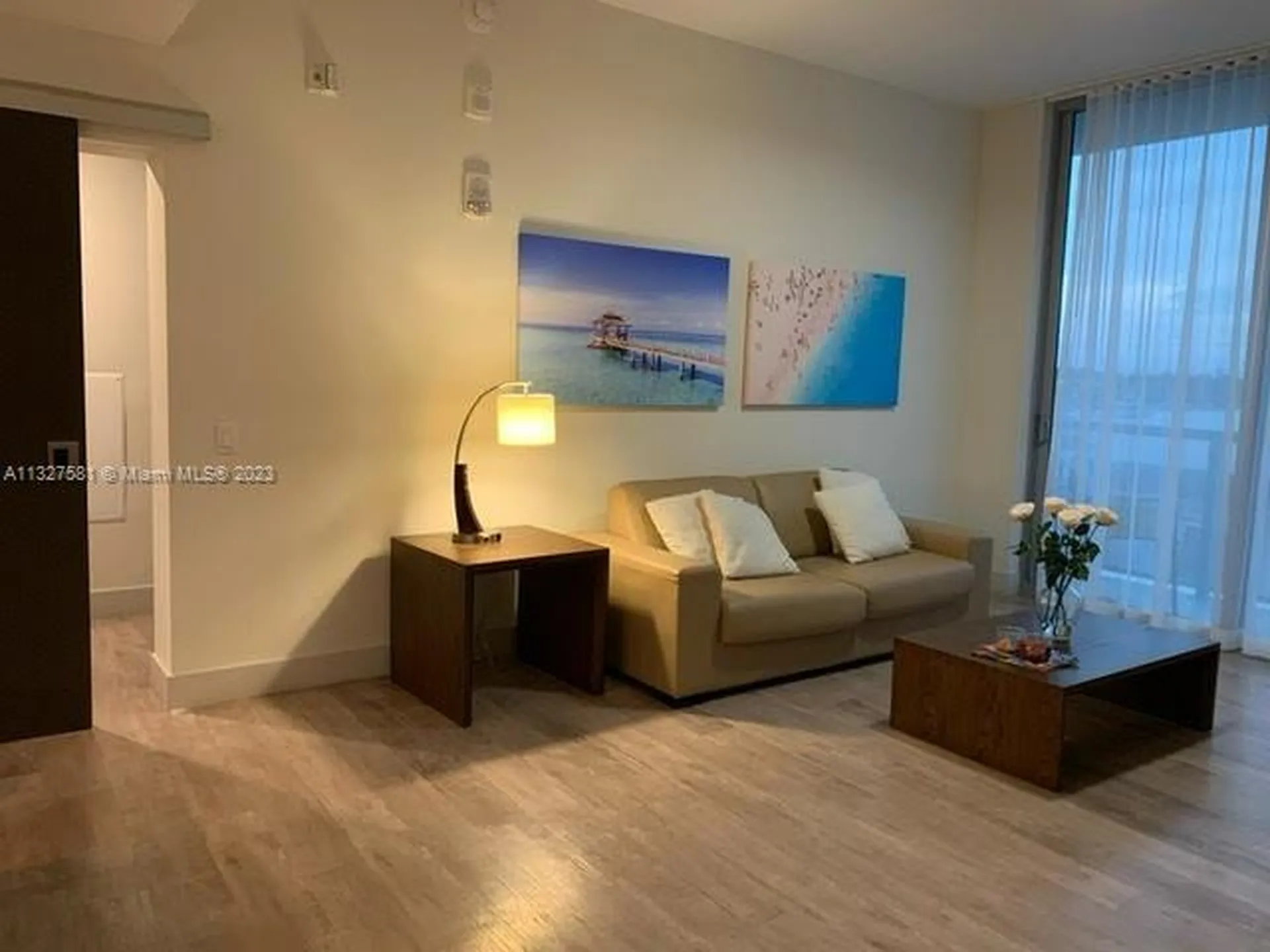 777 N Ocean Drive Hollywood FL 33019