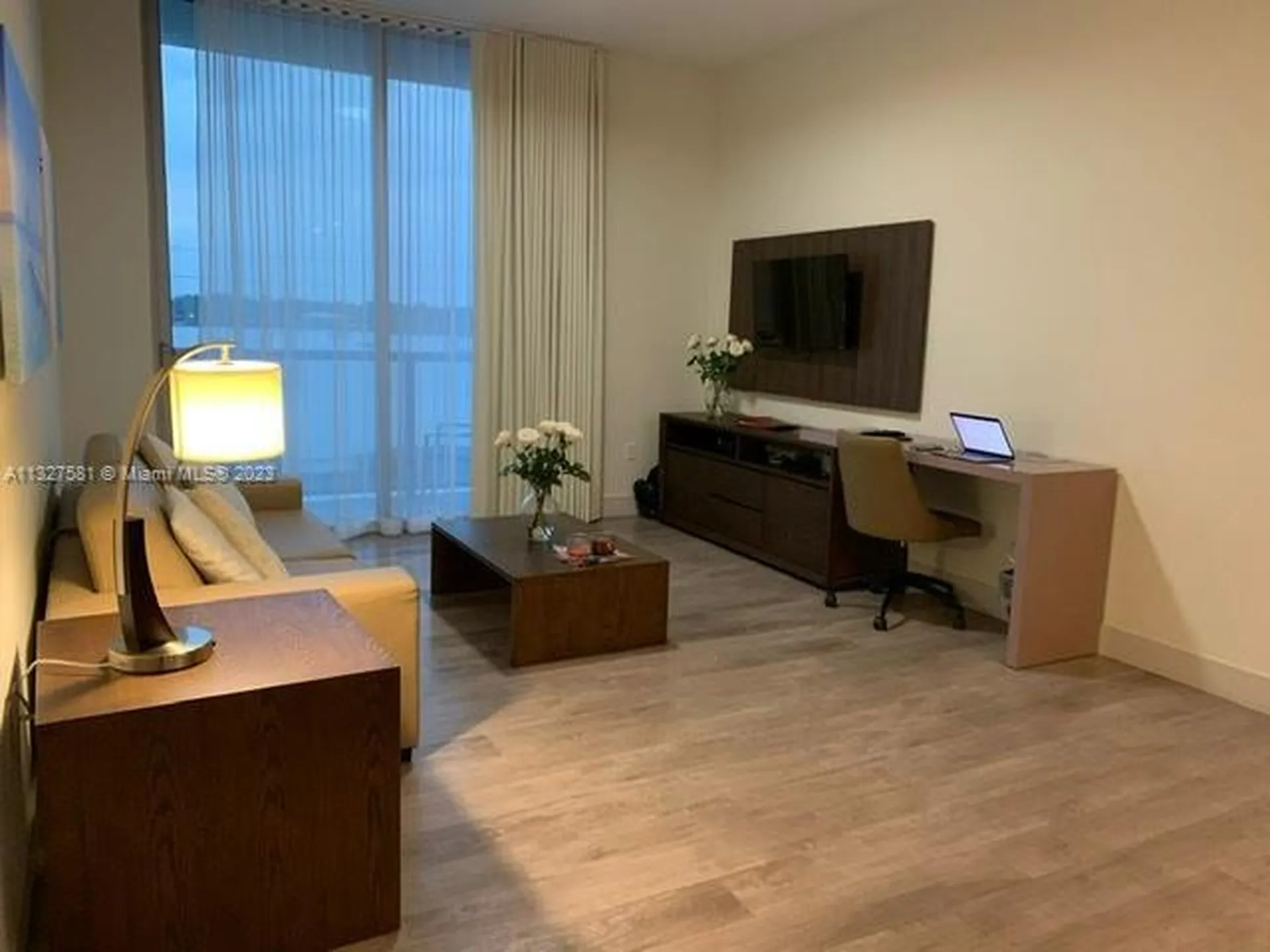 777 N Ocean Drive Hollywood FL 33019