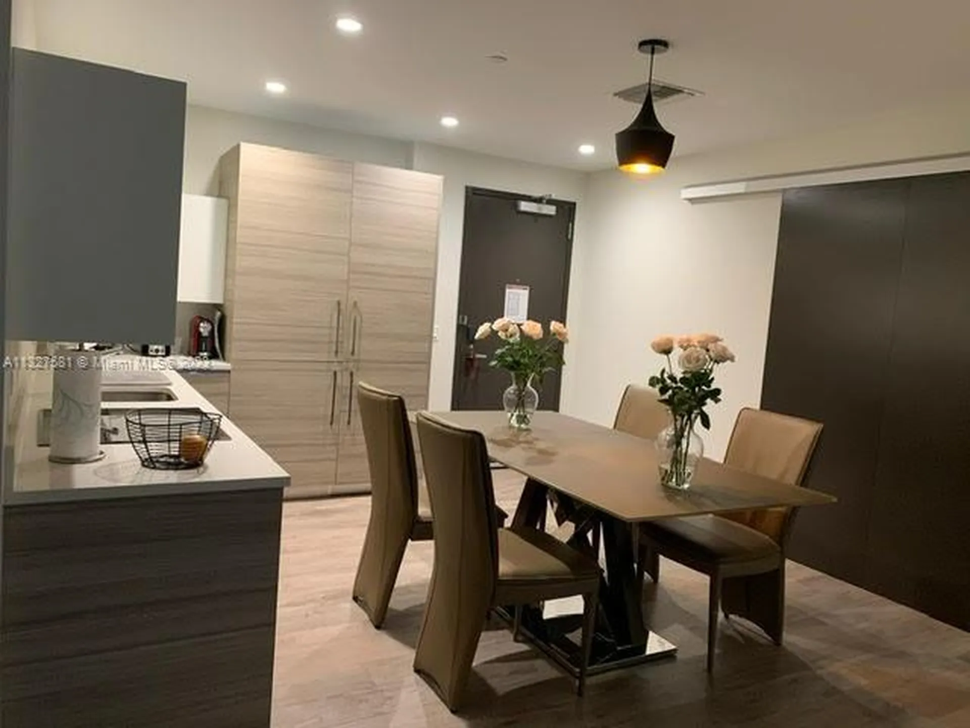 777 N Ocean Drive Hollywood FL 33019