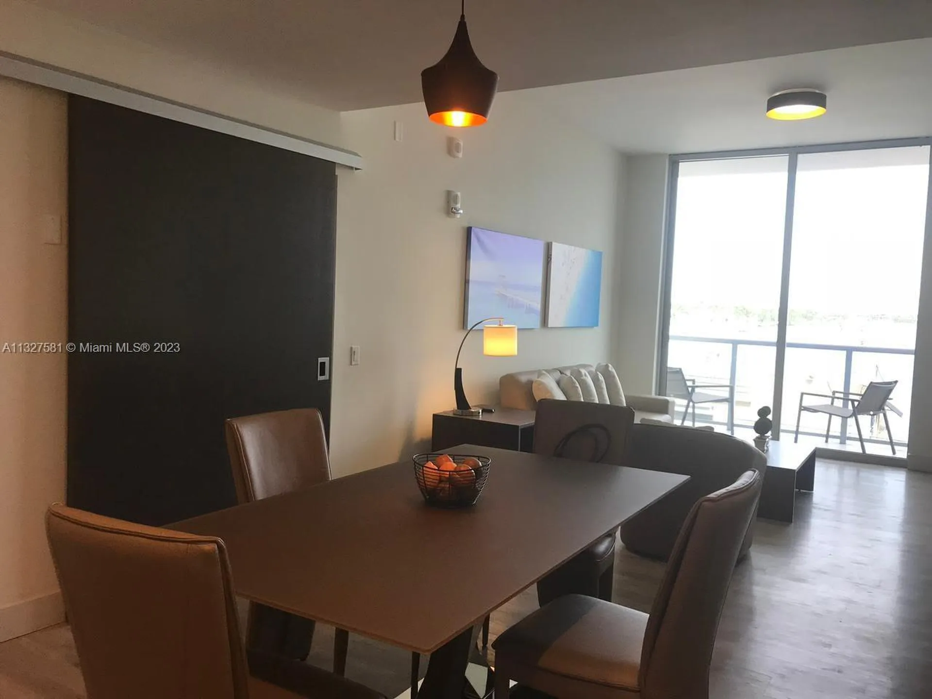 777 N Ocean Drive Hollywood FL 33019