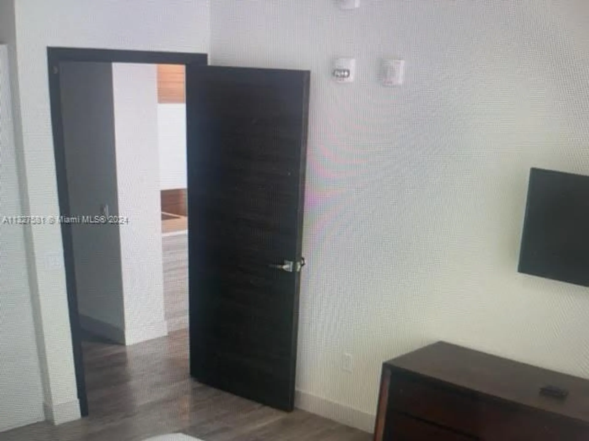 777 N Ocean Drive Hollywood FL 33019