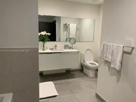 777 N Ocean Drive Hollywood FL 33019