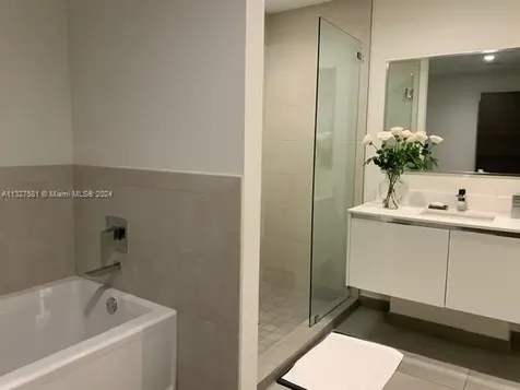 777 N Ocean Drive Hollywood FL 33019