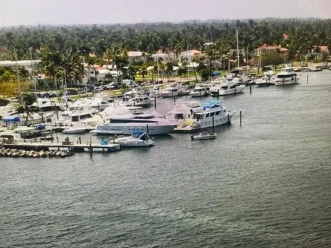777 N Ocean Drive Hollywood FL 33019