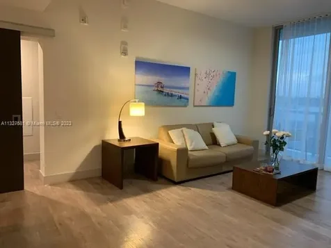 777 N Ocean Drive Hollywood FL 33019