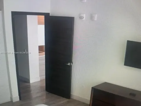 777 N Ocean Drive Hollywood FL 33019