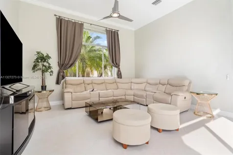 1272 Ginger Circle Weston FL 33326