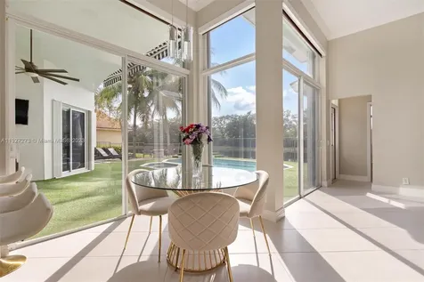 1272 Ginger Circle Weston FL 33326