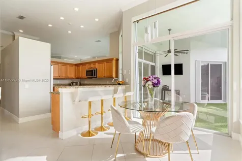 1272 Ginger Circle Weston FL 33326