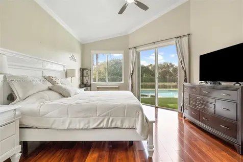 1272 Ginger Circle Weston FL 33326