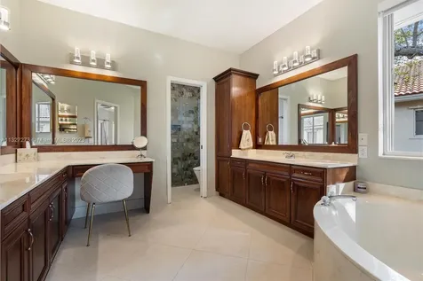1272 Ginger Circle Weston FL 33326