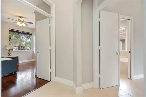 1272 Ginger Circle Weston FL 33326