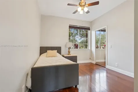 1272 Ginger Circle Weston FL 33326