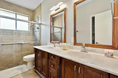 1272 Ginger Circle Weston FL 33326