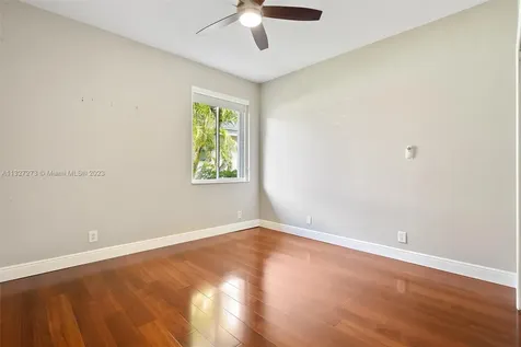 1272 Ginger Circle Weston FL 33326