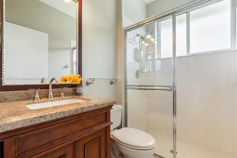 1272 Ginger Circle Weston FL 33326