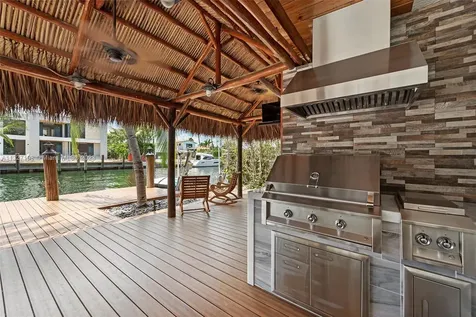 2130 NE 122nd Road North Miami FL 33181