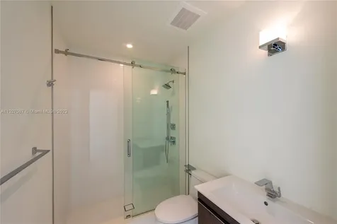 515 Valencia Avenue Coral Gables FL 33134