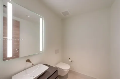 515 Valencia Avenue Coral Gables FL 33134