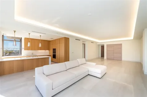 515 Valencia Avenue Coral Gables FL 33134