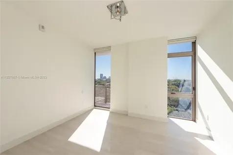 515 Valencia Avenue Coral Gables FL 33134